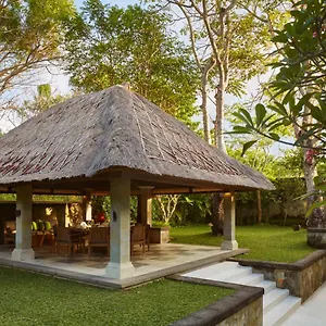 amanusa.hotelsseminyak.net/