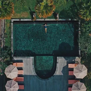 Arma Museum & **** Ubud (Bali)