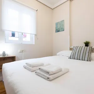 pension-txoko-goxoa.basquecountryhotels.org/