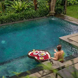 Sunshine *** Ubud