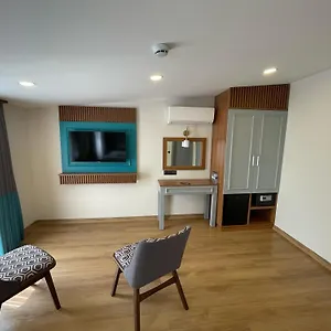 Lynda 4* Istanbul