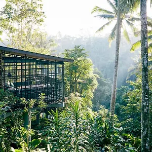Hoshinoya Bali ***** Ubud (Bali)