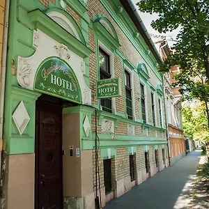 budapest-garden-hotel.inbudapesthotels.com/